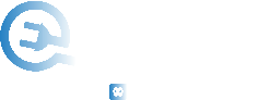 Logo VDM Elektrotechniek